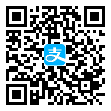 迪乐租电脑出租平台