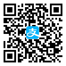 迪乐租电脑出租平台