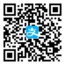 迪乐租电脑出租平台