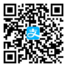 迪乐租电脑出租平台