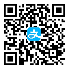 迪乐租电脑出租平台