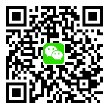 迪乐租电脑出租平台