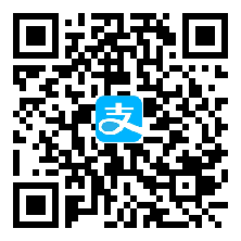 迪乐租电脑出租平台