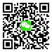 迪乐租电脑出租平台