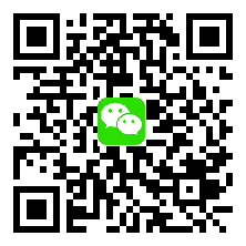 迪乐租电脑出租平台