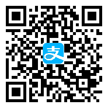 迪乐租电脑出租平台