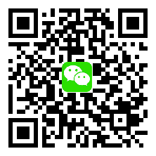 迪乐租电脑出租平台