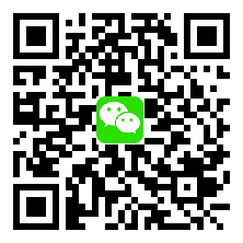 迪乐租电脑出租平台
