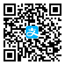 迪乐租电脑出租平台