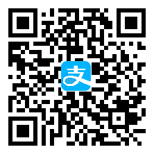 迪乐租电脑出租平台