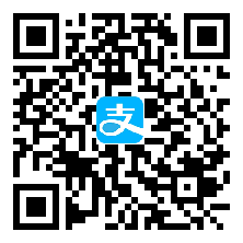 迪乐租电脑出租平台
