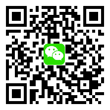 迪乐租电脑出租平台