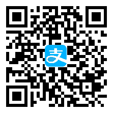迪乐租电脑出租平台
