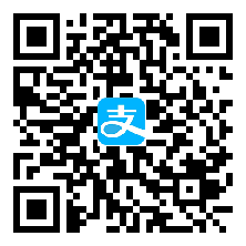 迪乐租电脑出租平台