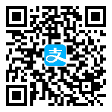 迪乐租电脑出租平台