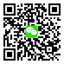 迪乐租电脑出租平台