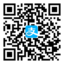 迪乐租电脑出租平台
