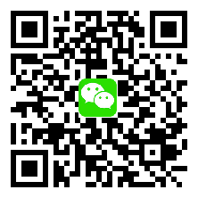 迪乐租电脑出租平台