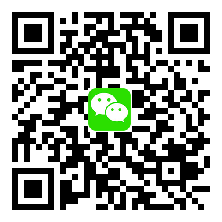 迪乐租电脑出租平台