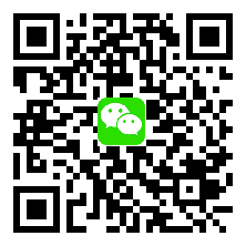 迪乐租电脑出租平台