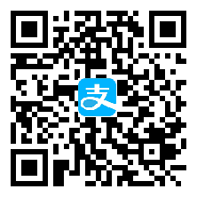 迪乐租电脑出租平台