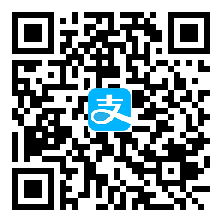 迪乐租电脑出租平台