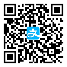 迪乐租电脑出租平台