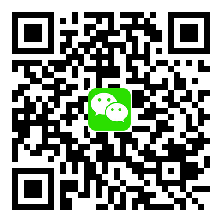 迪乐租电脑出租平台