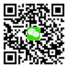 迪乐租电脑出租平台