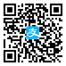 迪乐租电脑出租平台