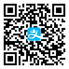 迪乐租电脑出租平台