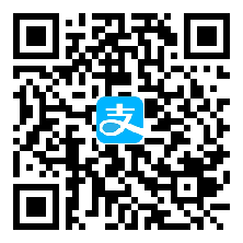 迪乐租电脑出租平台