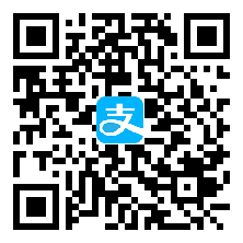 迪乐租电脑出租平台