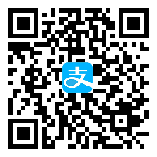 迪乐租电脑出租平台
