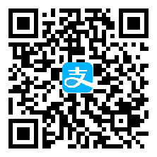 迪乐租电脑出租平台
