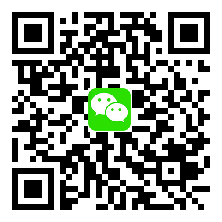 迪乐租电脑出租平台