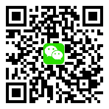 迪乐租电脑出租平台