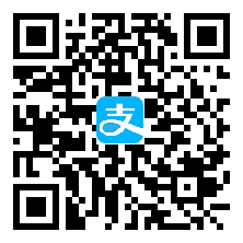 迪乐租电脑出租平台