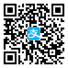 迪乐租电脑出租平台