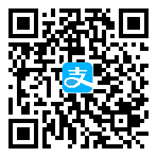 迪乐租电脑出租平台