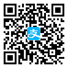 迪乐租电脑出租平台