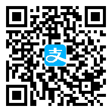 迪乐租电脑出租平台