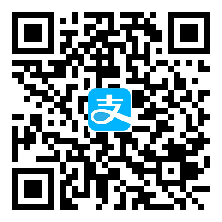 迪乐租电脑出租平台