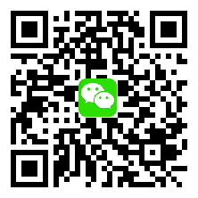 迪乐租电脑出租平台