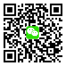 迪乐租电脑出租平台