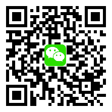 迪乐租电脑出租平台