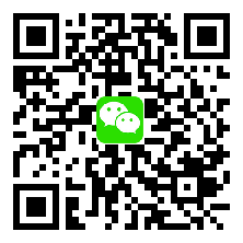 迪乐租电脑出租平台