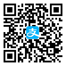 迪乐租电脑出租平台