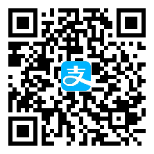 迪乐租电脑出租平台