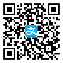 迪乐租电脑出租平台
